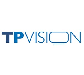 tp-vision-globaltechmagazine