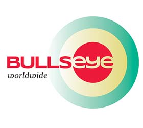 bullseye worldwide globaltechmagazine