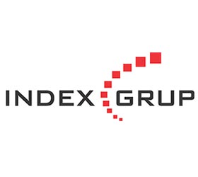index grup globaltechmagazine