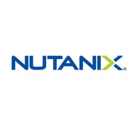 nutanix cisco globaltechmagazine