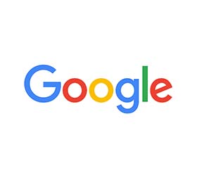 Google madebygoogle globaltechmagazine