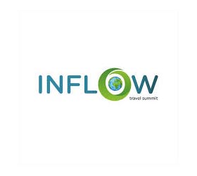 inflow globaltechmagazine