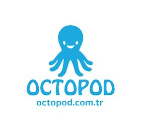 octopod globaltechmagazine
