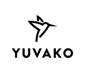 yuvako globaltechmagazine