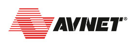 Avnet Globaltechmagazine