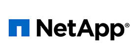 NetApp Globaltechmagazine