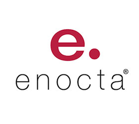 enocta globaltechmagazine