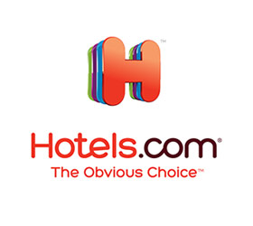 hotelscom globaltechmagazine