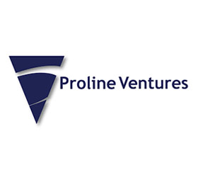proline ventures globaltechmagazine