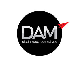 DAM Startup Studio globaltechmagazine