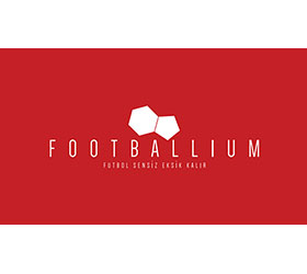footballium globaltechmagazine