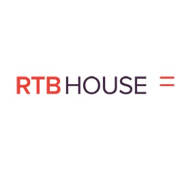 programatik rtb house globaltechmagazine