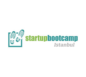 startupbootcamp globaltechmagazine
