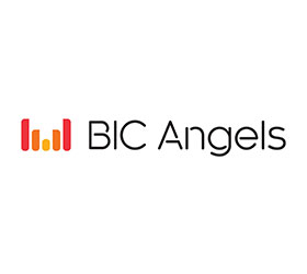 Bic Angels globaltechmagazine