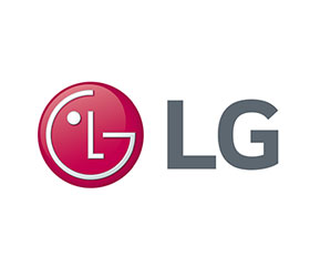 LG globaltechmagazine