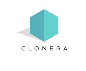 Clonera Globaltechmagazine