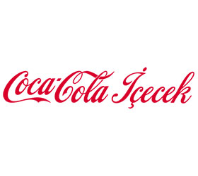 coca cola globaltechmagazine