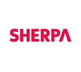 sherpa ux design globaltechmagazine