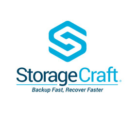 storagecraft globaltechmagazine