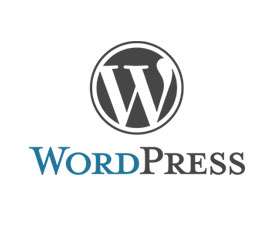 wordpress-globaltechmagazine