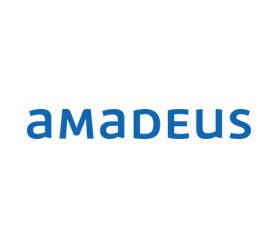 Amadeus globaltechmagazine