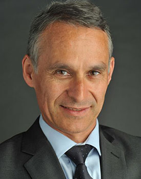Lenovo Francois Bornibus