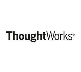 ToughtWorks globaltechmagazine