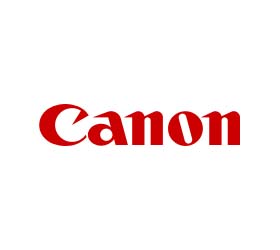 Canon EOS globaltechmagazine