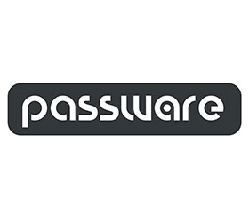 passware globaltechmagazine