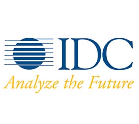 IDC CIO globaltechmagazine