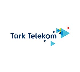 türk telekom globaltechmagazine
