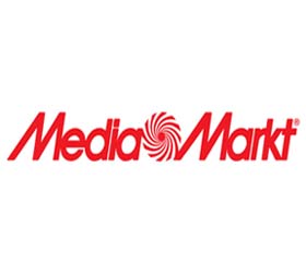 mediamarkt globaltechmagazine