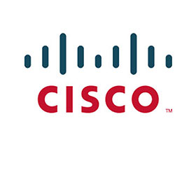 IoT Cisco globaltechmagazine
