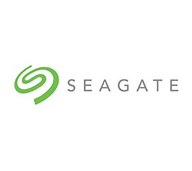 seagate globaltechmagazine