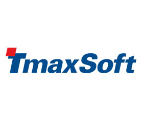 TmaxSoft globaltechmagazine