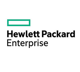 Hewlett Packard Enterprise globaltechmagazine