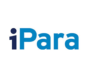 iPara-globaltechmagazine