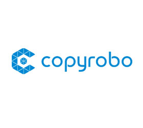 copyrobo-globaltechmagazine