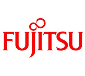 Fujitsu ARCONTE -globaltechmagazine