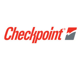 Checkpoint-globaltechmagazine