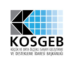 KOSGEB-globaltechmagazine