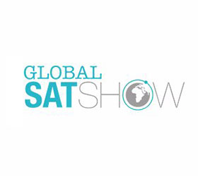 global satshow-globaltechmagazine