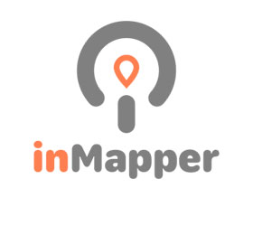 inMapper-globaltechmagazine