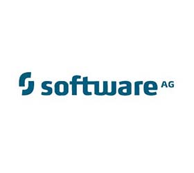 Software AG-globaltechmagazine