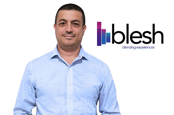 Blesh-Ali-Yilmaz-Globaltechmagazine