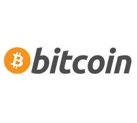 bitcoin-globaltechmagazine