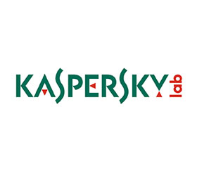 IoT-kaspersky-globaltechmagazine