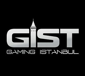 GAMING ISTANBUL-globaltechmagazine