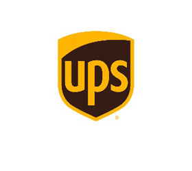 UPS-globaltechmagazine