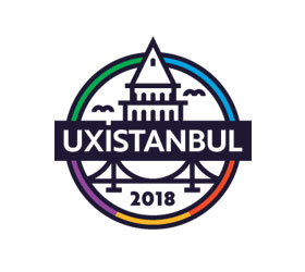 UXistanbul-globaltechmagazine